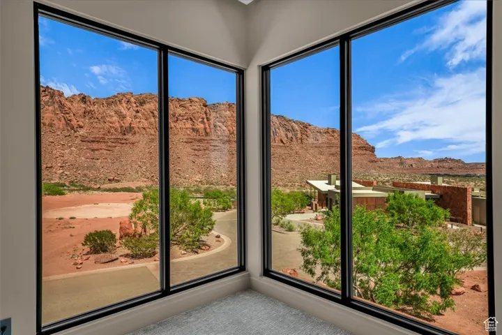 784 N Sanctuary Pl, Ivins, Utah 84738