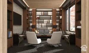 784 N Sanctuary Pl, Ivins, Utah 84738