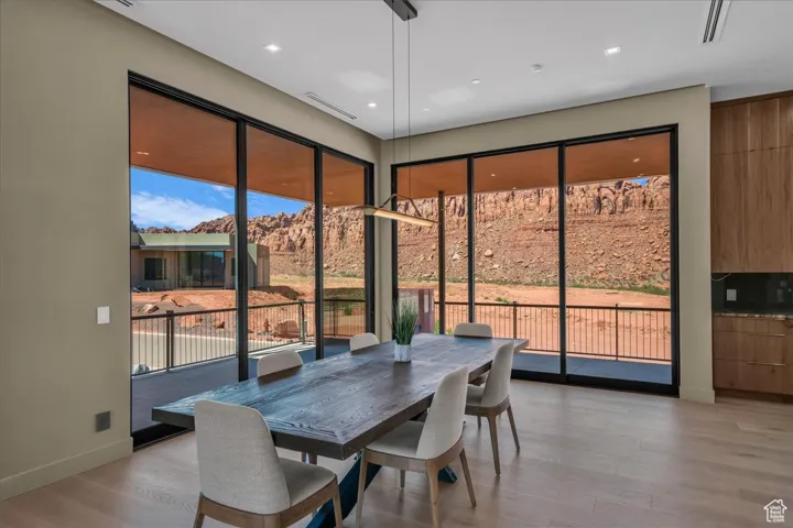 784 N Sanctuary Pl, Ivins, Utah 84738
