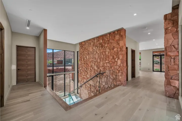784 N Sanctuary Pl, Ivins, Utah 84738