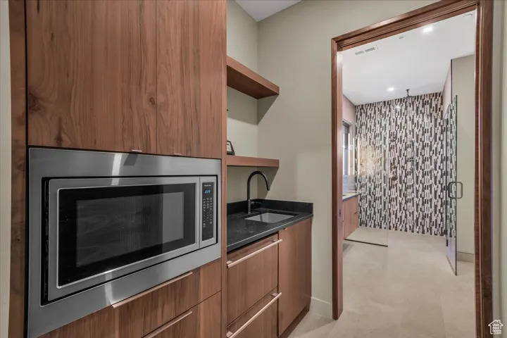 784 N Sanctuary Pl, Ivins, Utah 84738