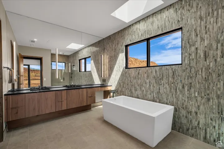 784 N Sanctuary Pl, Ivins, Utah 84738