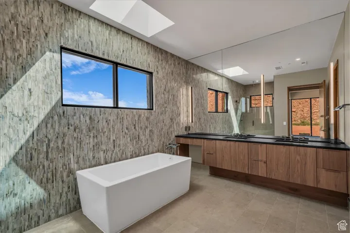 784 N Sanctuary Pl, Ivins, Utah 84738