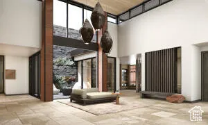 784 N Sanctuary Pl, Ivins, Utah 84738