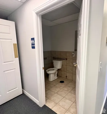 164 E 5900 S #a102, Murray, Utah 84107