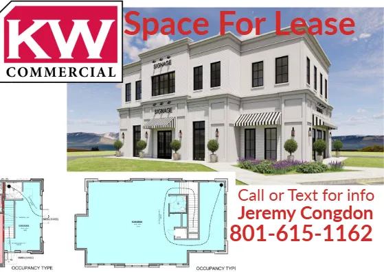 View of miscellaneous property collateral