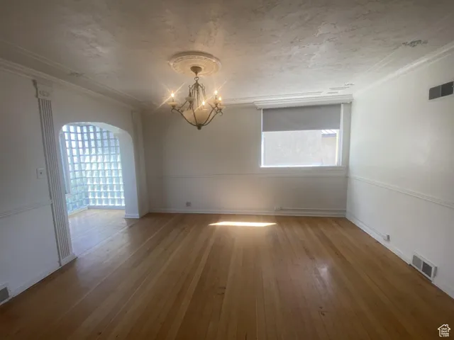 235 W Main St, Vernal, Utah 84078