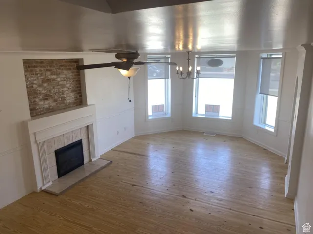 235 W Main St, Vernal, Utah 84078