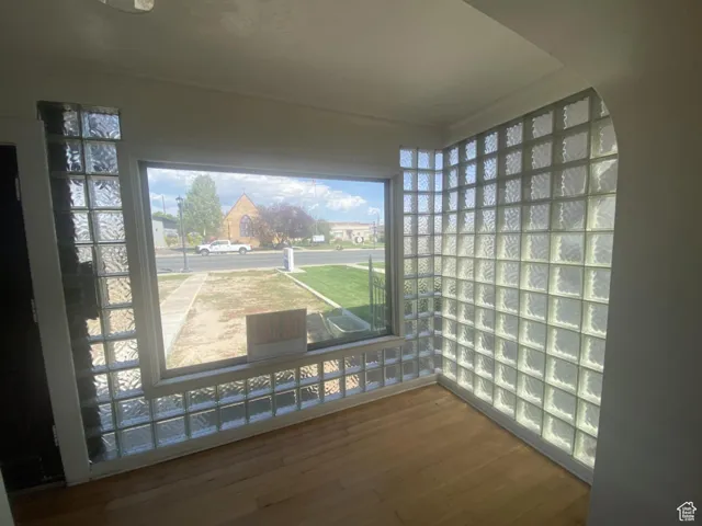 235 W Main St, Vernal, Utah 84078