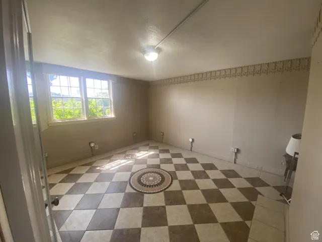 235 W Main St, Vernal, Utah 84078