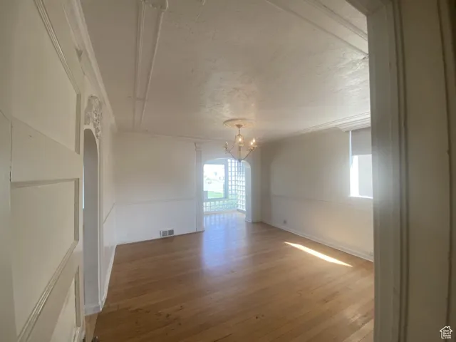 235 W Main St, Vernal, Utah 84078