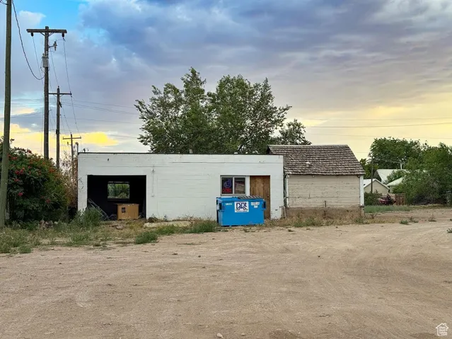 235 W Main St, Vernal, Utah 84078