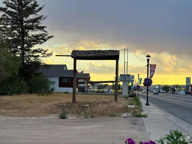 235 W Main St, Vernal, Utah 84078