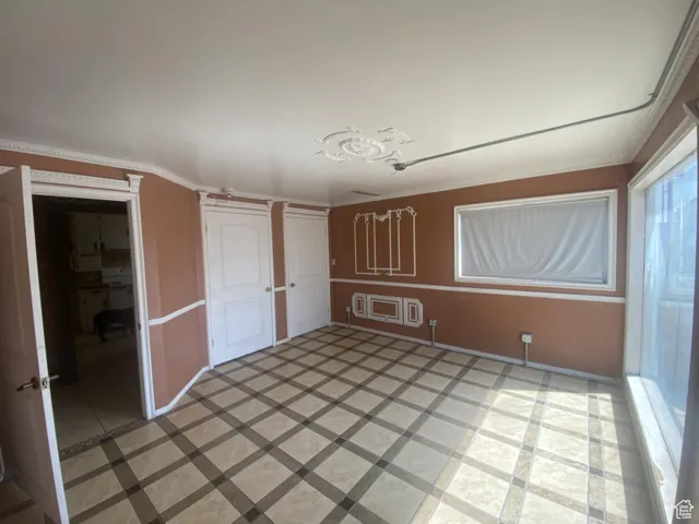 235 W Main St, Vernal, Utah 84078