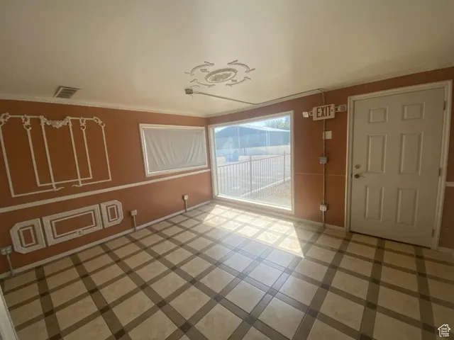 235 W Main St, Vernal, Utah 84078