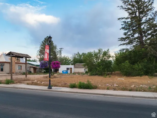 235 W Main St, Vernal, Utah 84078