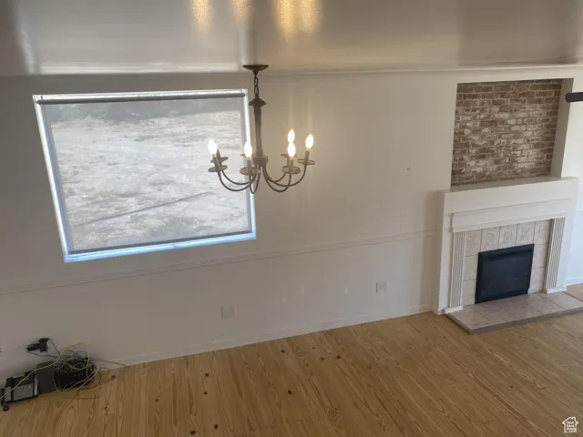 235 W Main St, Vernal, Utah 84078