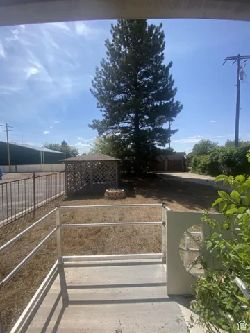 235 W Main St, Vernal, Utah 84078