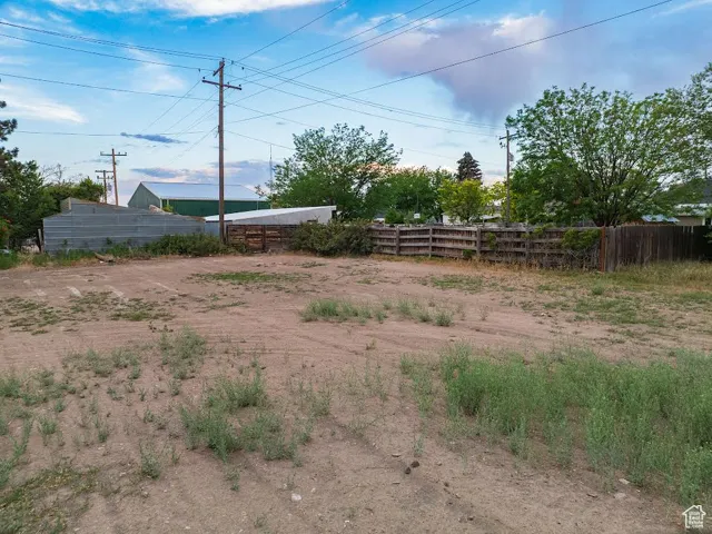 235 W Main St, Vernal, Utah 84078