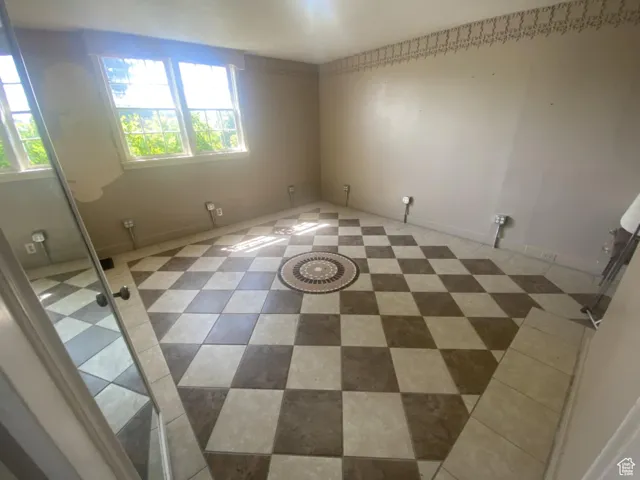235 W Main St, Vernal, Utah 84078
