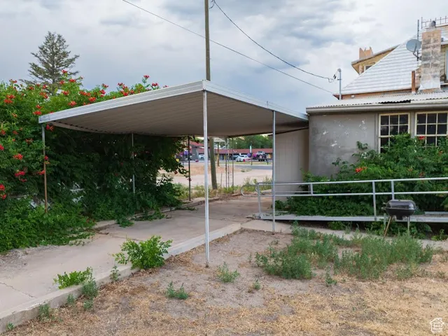 235 W Main St, Vernal, Utah 84078