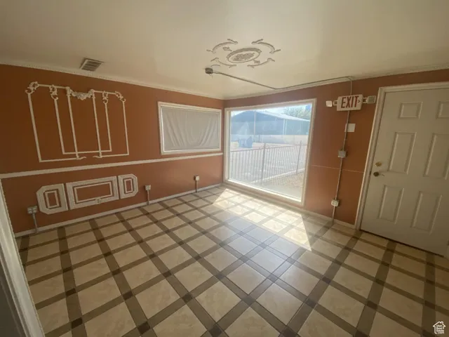 235 W Main St, Vernal, Utah 84078