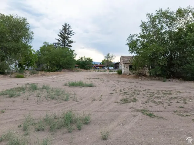 235 W Main St, Vernal, Utah 84078