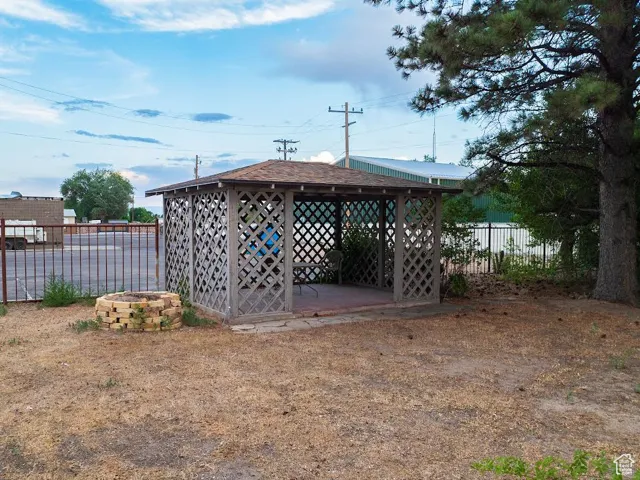 235 W Main St, Vernal, Utah 84078