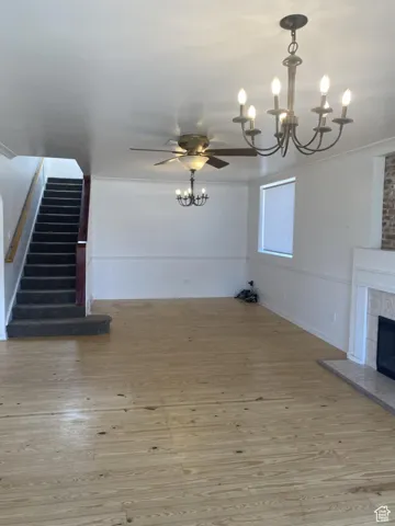 235 W Main St, Vernal, Utah 84078
