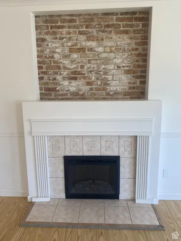 235 W Main St, Vernal, Utah 84078
