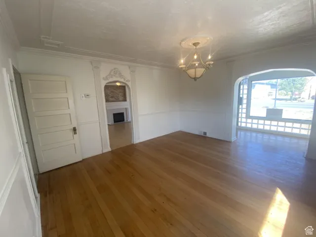 235 W Main St, Vernal, Utah 84078