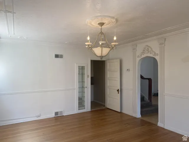 235 W Main St, Vernal, Utah 84078