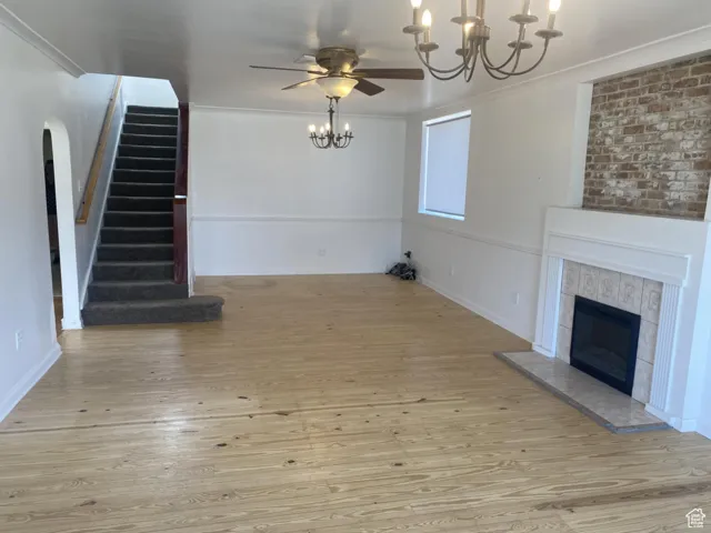 235 W Main St, Vernal, Utah 84078