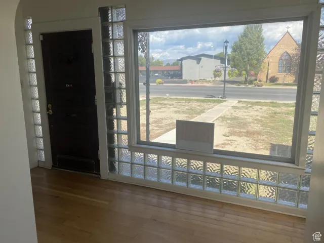 235 W Main St, Vernal, Utah 84078