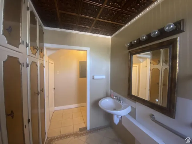 235 W Main St, Vernal, Utah 84078