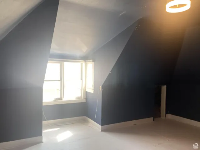 235 W Main St, Vernal, Utah 84078