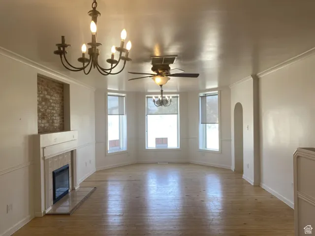 235 W Main St, Vernal, Utah 84078