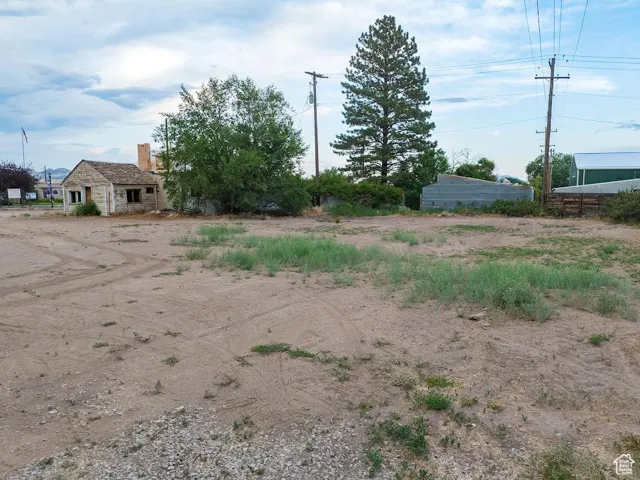235 W Main St, Vernal, Utah 84078