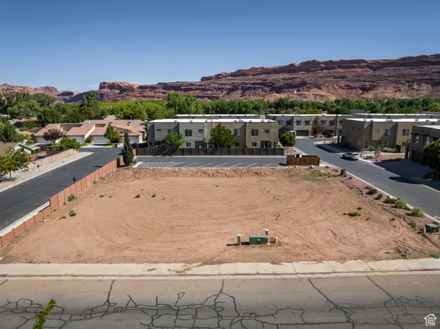 656 W 400 N, Moab, Utah 84532