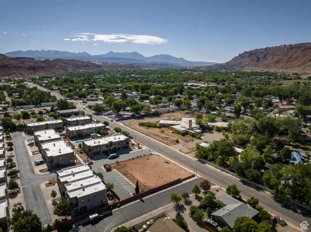 656 W 400 N, Moab, Utah 84532