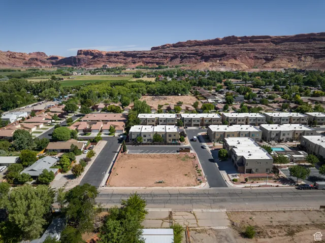 656 W 400 N, Moab, Utah 84532