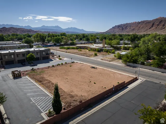 656 W 400 N, Moab, Utah 84532