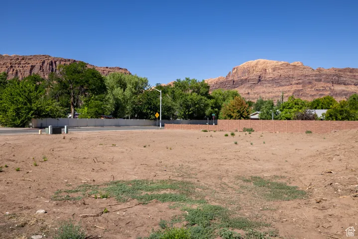 656 W 400 N, Moab, Utah 84532