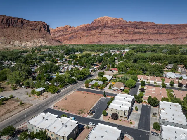 656 W 400 N, Moab, Utah 84532