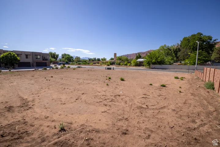 656 W 400 N, Moab, Utah 84532