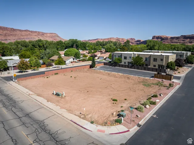 656 W 400 N, Moab, Utah 84532