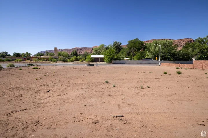 656 W 400 N, Moab, Utah 84532