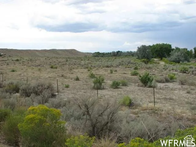 2000 E Airport Rd, Price, Utah 84501