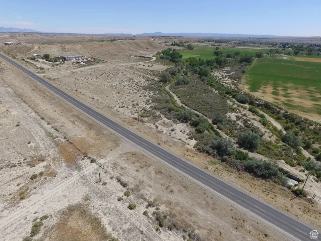 2000 E Airport Rd, Price, Utah 84501