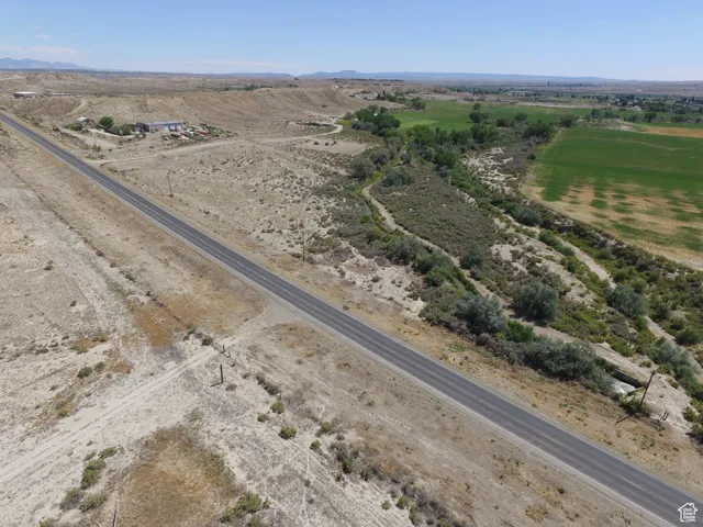 2000 E Airport Rd, Price, Utah 84501